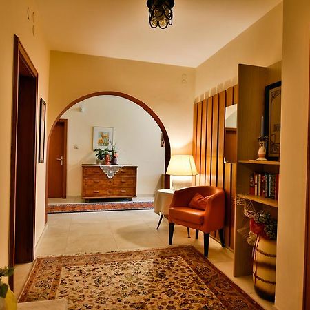 Hotel Villnerhof Egna Dış mekan fotoğraf