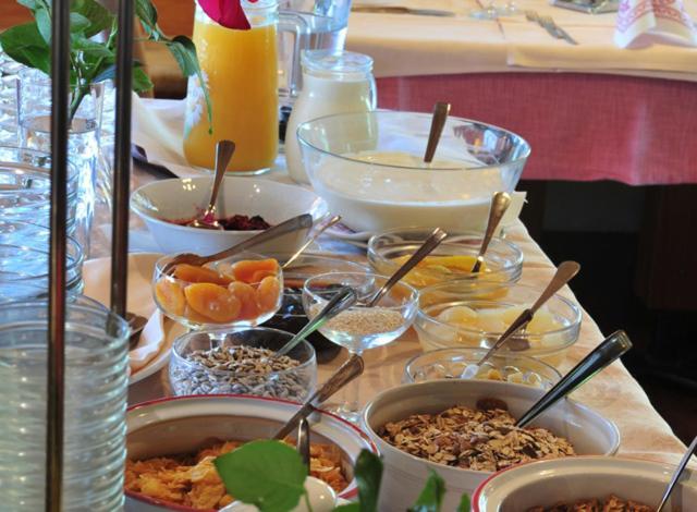Hotel Villnerhof Egna Dış mekan fotoğraf