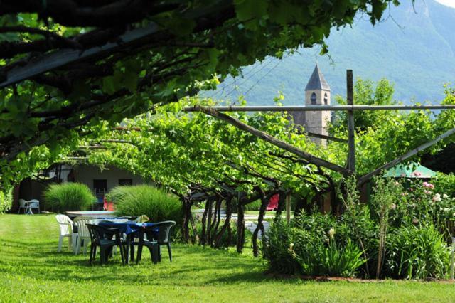 Hotel Villnerhof Egna Dış mekan fotoğraf