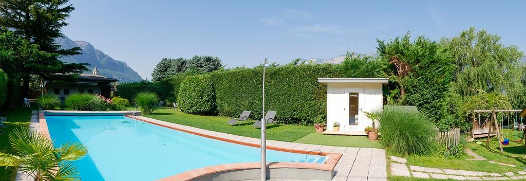 Hotel Villnerhof Egna Dış mekan fotoğraf